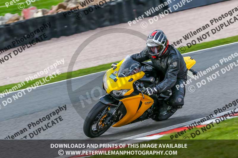 Oulton Park 21st March 2020;PJ Motorsport Photography 2020;anglesey;brands hatch;cadwell park;croft;donington park;enduro digital images;event digital images;eventdigitalimages;mallory;no limits;oulton park;peter wileman photography;racing digital images;silverstone;snetterton;trackday digital images;trackday photos;vmcc banbury run;welsh 2 day enduro
